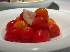 -荣小馆(安达仕店)