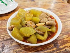 -雨田饭店(华兴东街店)
