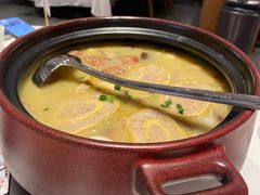 -福膳源·家宴(汇金路店)