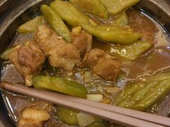 -骏丰酒楼(黄编店)