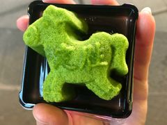 -知味观(湖滨店)