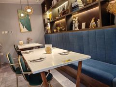 -后海16号·北京私房菜