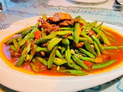 -游牧传奇新疆特色歌舞餐厅(红山新世纪购物广场店)