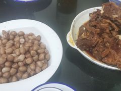 -来顺成饭庄