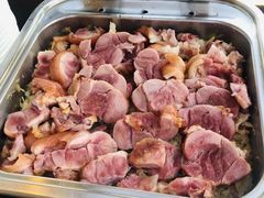 -昆明洲际酒店