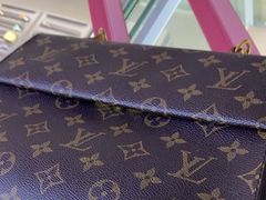 -江奢典汇·名包名表·黄金回收