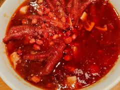 -辛香汇·现炒川菜(共康店)