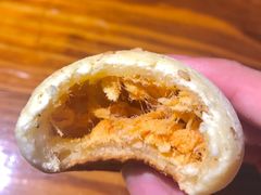 -啊噗吐呦现场烘焙(麦凯乐店)