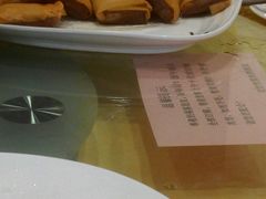 -花好悦园(瀛洲店)