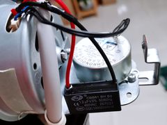 -赛格电子市场(华强北路店)