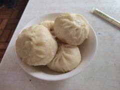 -张老五凉粉店(省医院店)