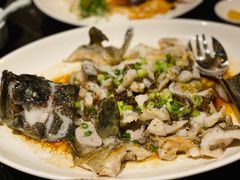 -五缘湾凯悦酒店·悦饗中餐厅
