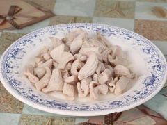 -同城四季爆肚涮羊肉(安华里店)