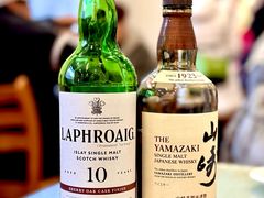 -悦宾饭馆(翠花胡同店)