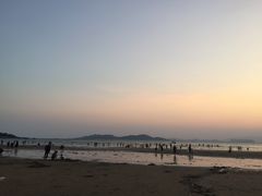 -第四食堂(中国海洋大学店)