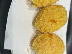 -滨寿司(新街口中央商场店)