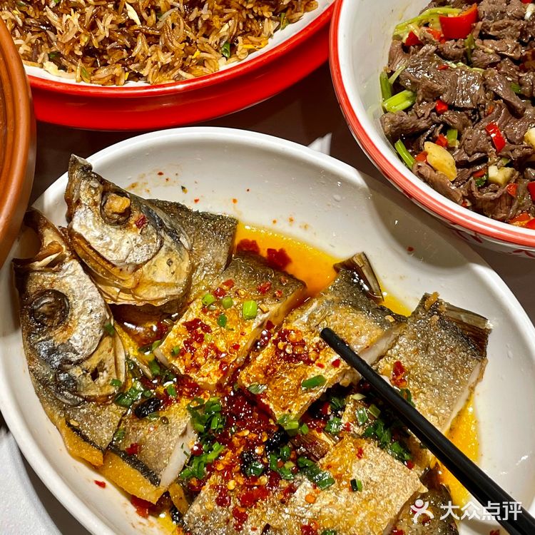 关于在长沙反复去了10次的店。。。  