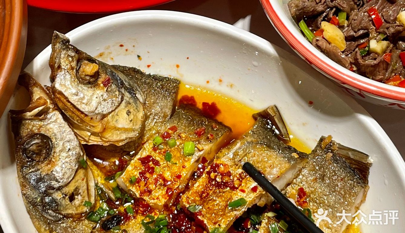 关于在长沙反复去了10次的店。。。  