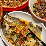 关于在长沙反复去了10次的店。。。  