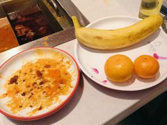 -痴毛肚·火锅烤肉自助(亦庄龙湖天街店)
