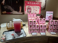 -嘉华鲜花饼(四方街旗舰店)