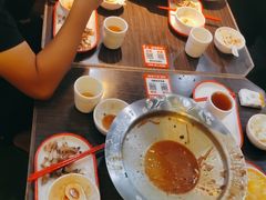 -胖哥俩肉蟹煲(湛江印象汇店)
