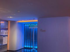 -欢唱KTV(东街店)