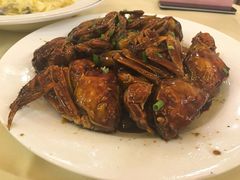 -王宝和酒家(黄浦店)
