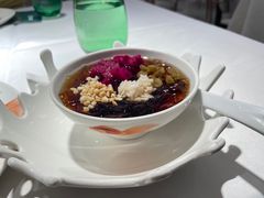 -望湘园·小雅(德基店)