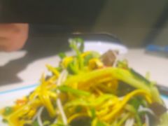 -万和源炝锅城·活鱼现炝(文艺北路店)