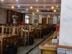 -杏花村水席楼·洛阳水席(老城十字街店)