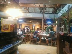 -米斯特比萨(罗斯福店)