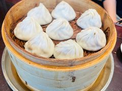 -熙盛源(苏苑街店)