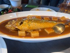 -南里山房(虹桥新天地店)