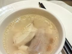 -元素中餐厅.海南菜.粤菜.椰子鸡.海鲜.包房.石梅湾威斯汀度假酒店
