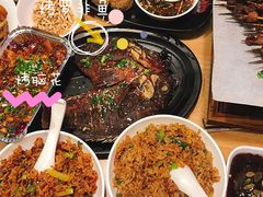 -小食迹贵阳丝娃娃(世纪金源店)