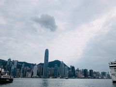 -彩虹村