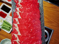 -德香苑脆皮烤鸭·经典(爱融荟城店)