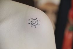 -MDZ STORE·TATTOO·耳饰