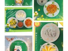 -幸福泉幼儿园(秋实东街)