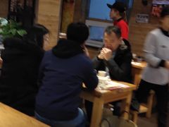 -管氏翅吧(护国寺店)