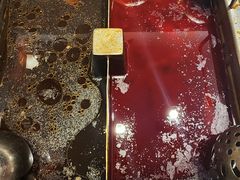 -海底捞火锅(万丰桥店)