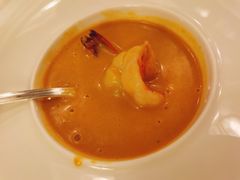 -上海和平饭店华懋阁 Cathay Room