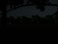 -北京第二实验小学