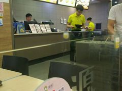 -蒙自源米线大王(普宁广场店)