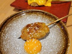 -鳥宫·焼鳥居酒屋(汽博店)
