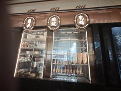 -谭厨中山传家菜.乳鸽.脆鲩鱼(华强北中航城店)