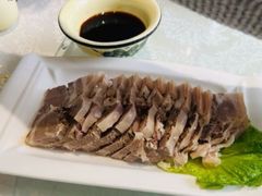 -金丰鱼庄(四团店)