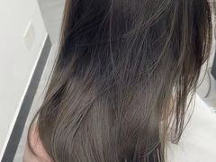 -龙湖南京江北天街