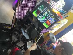 -大玩家(芝罘万达广场店)